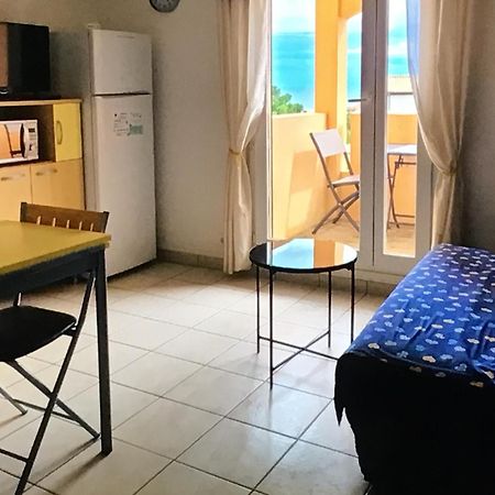 Appart De Vacances Saint-Pierre-la-Mer  المظهر الخارجي الصورة
